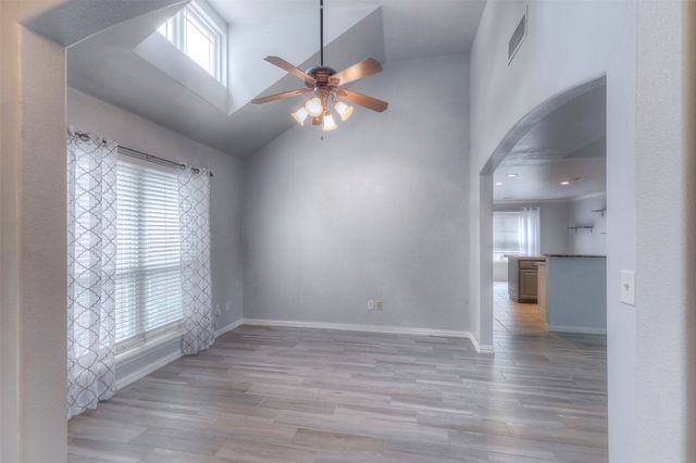 9702 N 99th East Avenue, Owasso, OK 74055