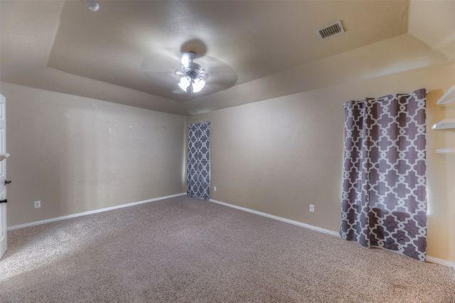 9702 N 99th East Avenue, Owasso, OK 74055