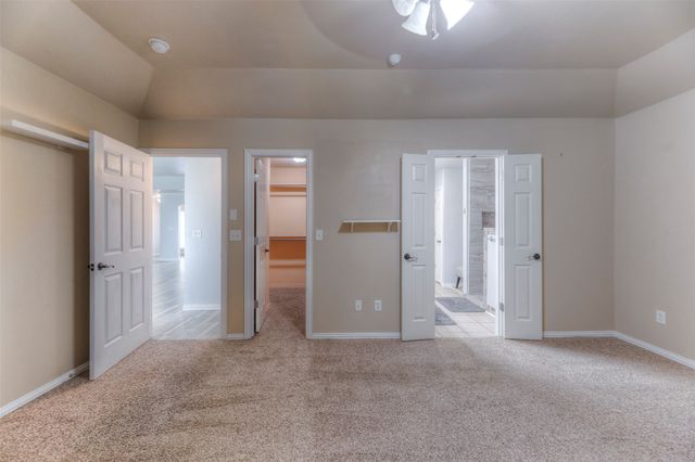 9702 N 99th East Avenue, Owasso, OK 74055