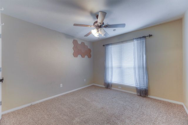 9702 N 99th East Avenue, Owasso, OK 74055
