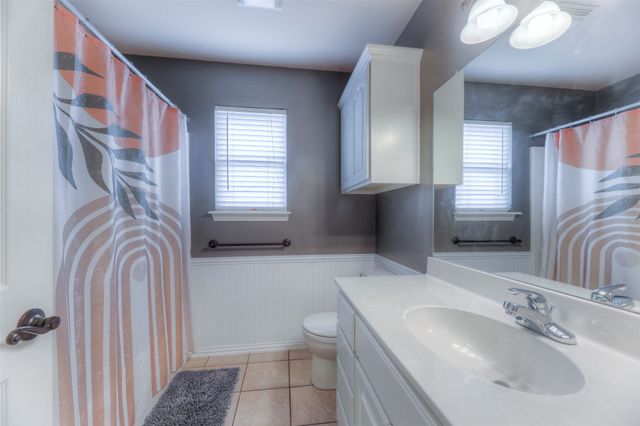9702 N 99th East Avenue, Owasso, OK 74055