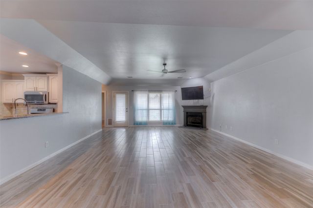 9702 N 99th East Avenue, Owasso, OK 74055