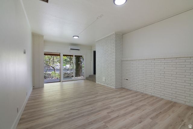208 OGDEN CYN, Ogden, UT 84401