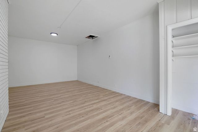 208 OGDEN CYN, Ogden, UT 84401