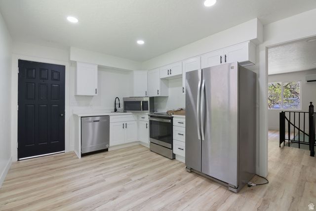 208 OGDEN CYN, Ogden, UT 84401