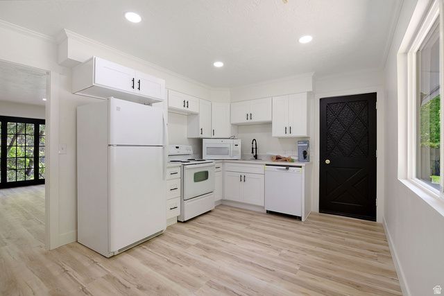208 OGDEN CYN, Ogden, UT 84401