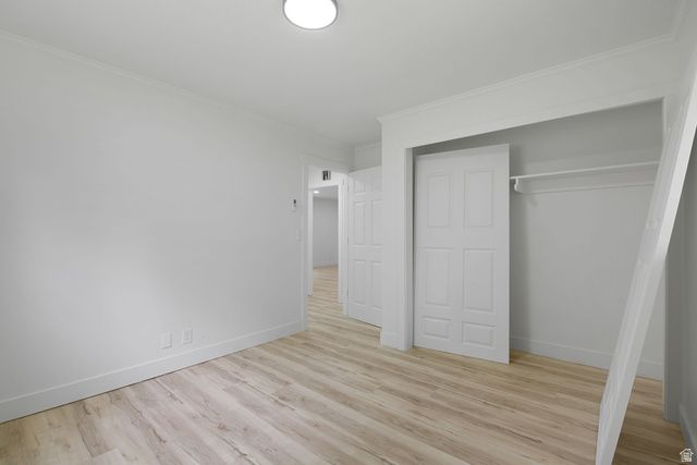 208 OGDEN CYN, Ogden, UT 84401