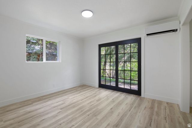 208 OGDEN CYN, Ogden, UT 84401