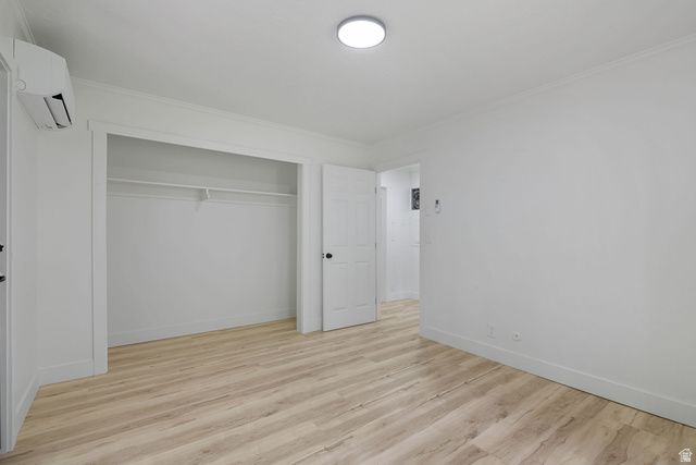208 OGDEN CYN, Ogden, UT 84401