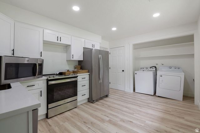 208 OGDEN CYN, Ogden, UT 84401