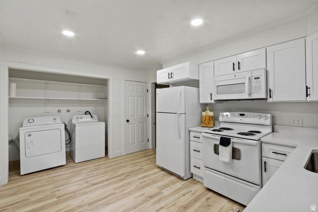 208 OGDEN CYN, Ogden, UT 84401