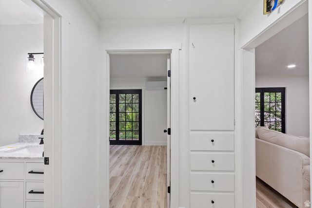 208 OGDEN CYN, Ogden, UT 84401