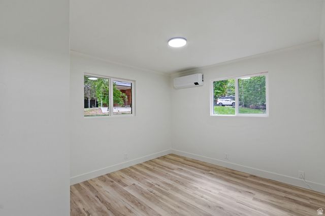 208 OGDEN CYN, Ogden, UT 84401