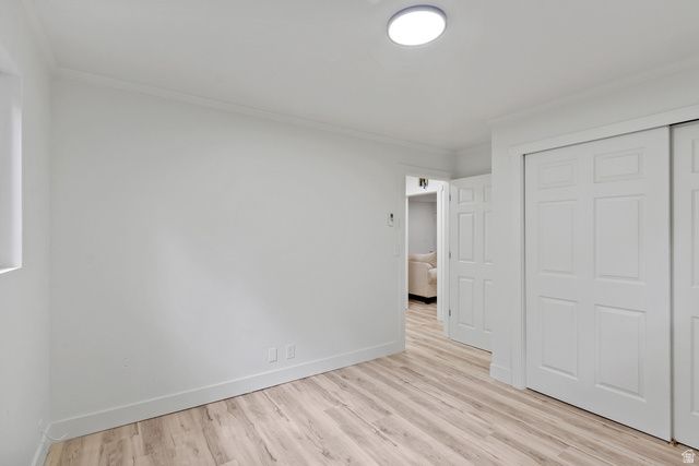 208 OGDEN CYN, Ogden, UT 84401