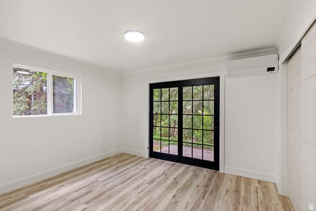 208 OGDEN CYN, Ogden, UT 84401