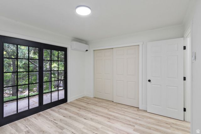 208 OGDEN CYN, Ogden, UT 84401