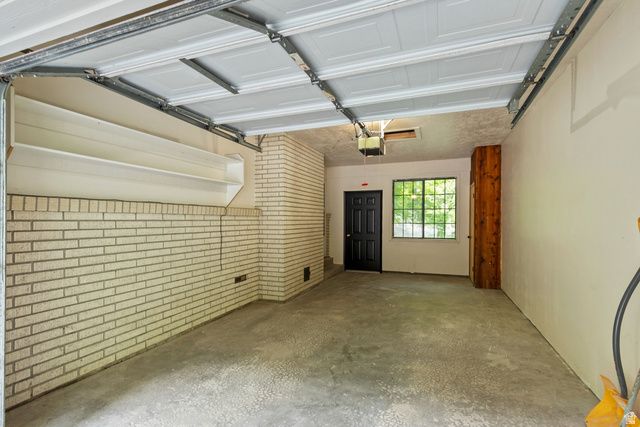 208 OGDEN CYN, Ogden, UT 84401