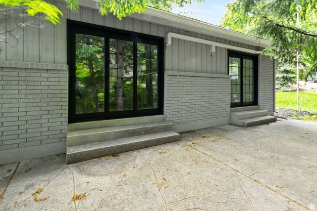 208 OGDEN CYN, Ogden, UT 84401