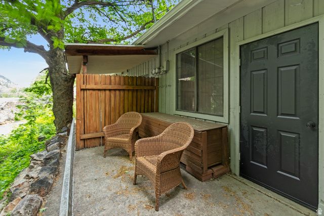 208 OGDEN CYN, Ogden, UT 84401