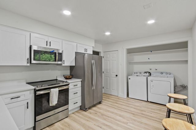 208 OGDEN CYN, Ogden, UT 84401