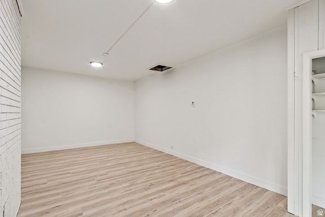 208 OGDEN CYN, Ogden, UT 84401