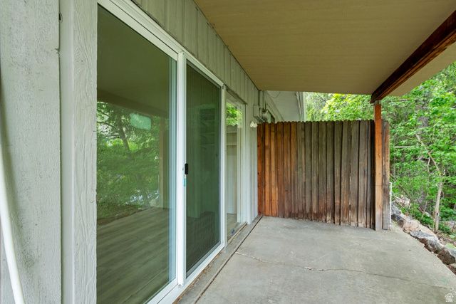 208 OGDEN CYN, Ogden, UT 84401