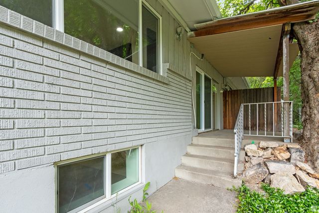 208 OGDEN CYN, Ogden, UT 84401