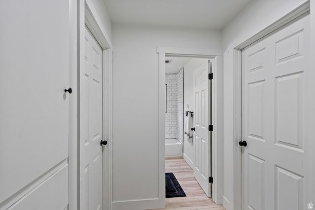 208 OGDEN CYN, Ogden, UT 84401