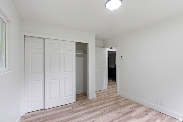 208 OGDEN CYN, Ogden, UT 84401