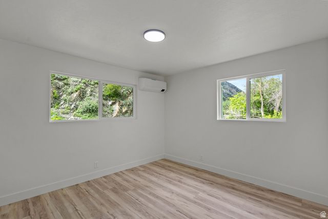 208 OGDEN CYN, Ogden, UT 84401
