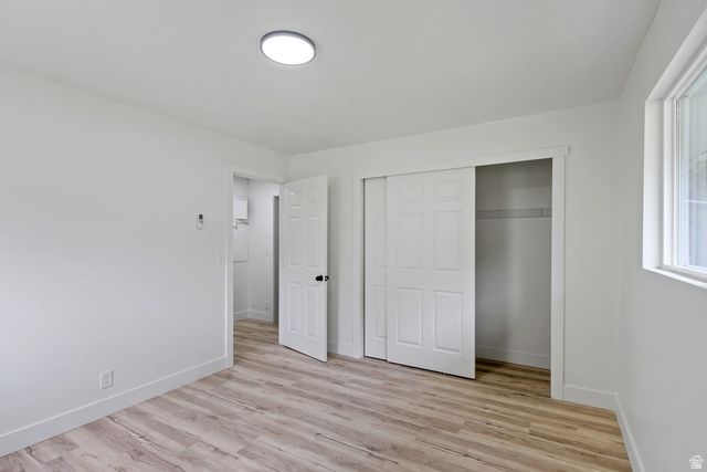 208 OGDEN CYN, Ogden, UT 84401