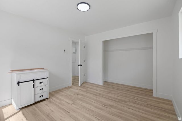 208 OGDEN CYN, Ogden, UT 84401