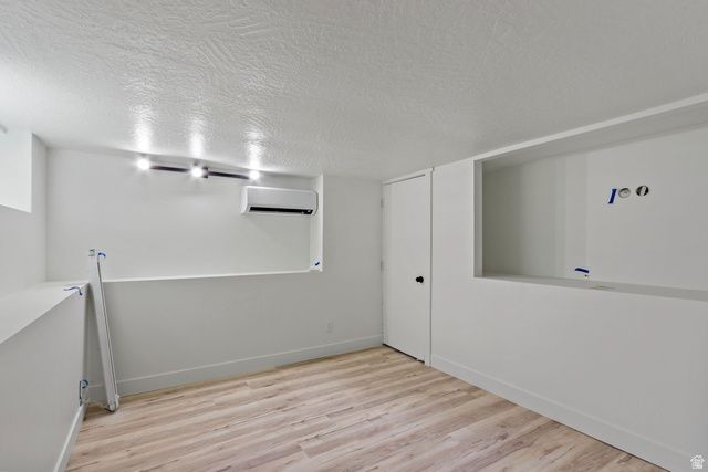 208 OGDEN CYN, Ogden, UT 84401