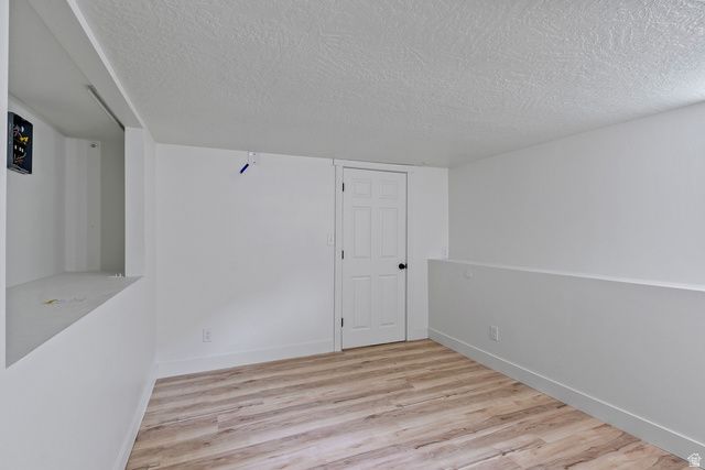 208 OGDEN CYN, Ogden, UT 84401