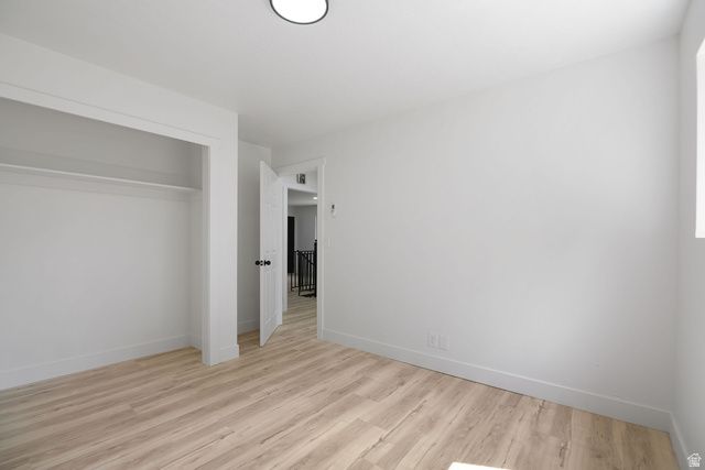 208 OGDEN CYN, Ogden, UT 84401