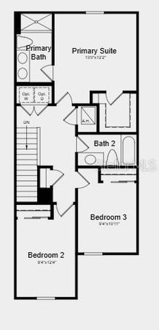 10758 ECLIPSE STREET, Sarasota, FL 34241