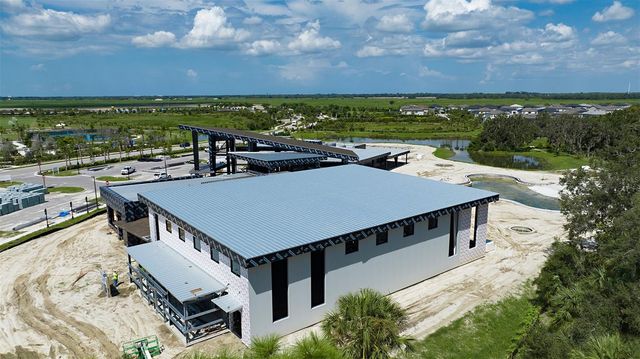 10758 ECLIPSE STREET, Sarasota, FL 34241