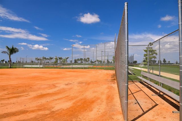 10758 ECLIPSE STREET, Sarasota, FL 34241