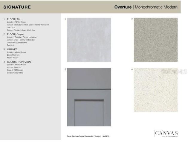 10758 ECLIPSE STREET, Sarasota, FL 34241