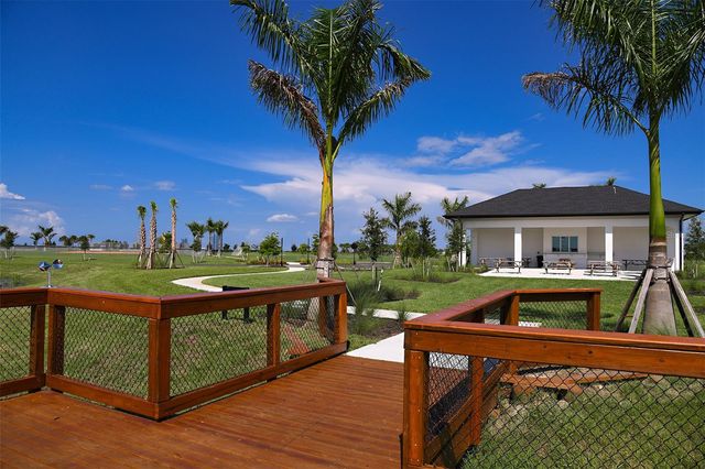 10758 ECLIPSE STREET, Sarasota, FL 34241