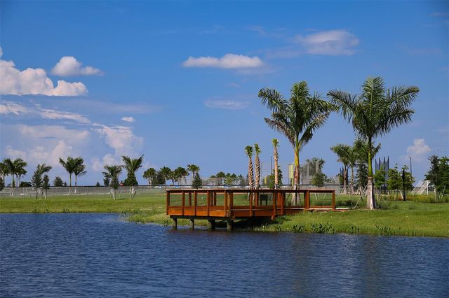 10758 ECLIPSE STREET, Sarasota, FL 34241