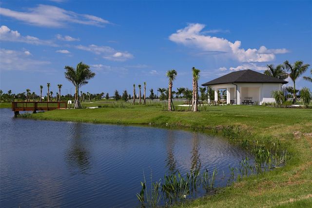 10758 ECLIPSE STREET, Sarasota, FL 34241