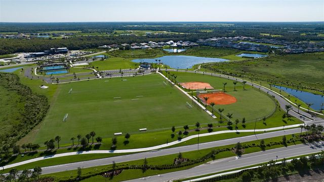 10758 ECLIPSE STREET, Sarasota, FL 34241