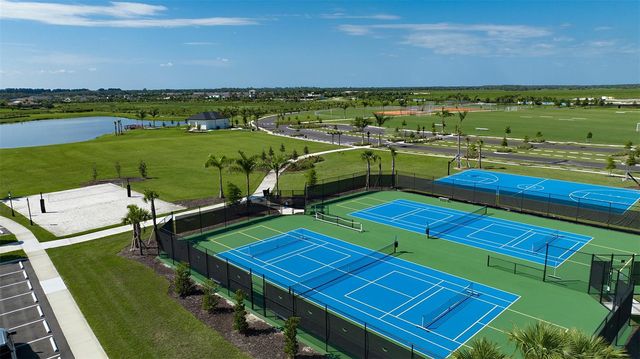 10758 ECLIPSE STREET, Sarasota, FL 34241