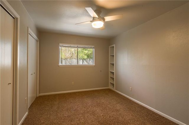 6810 Williamette DR, Austin, TX 78723