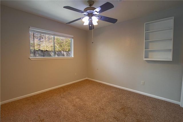 6810 Williamette DR, Austin, TX 78723