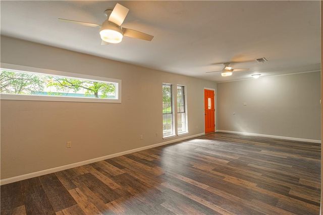 6810 Williamette DR, Austin, TX 78723