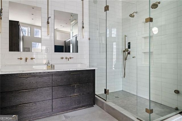 1080 Peachtree Street NE 405, Atlanta, GA 30309