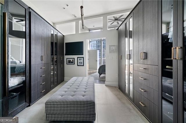 1080 Peachtree Street NE 405, Atlanta, GA 30309