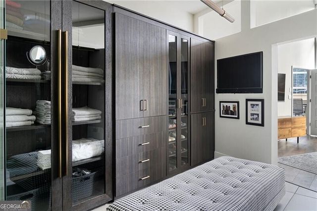1080 Peachtree Street NE 405, Atlanta, GA 30309